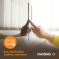 Medela Quick Clean Microwave Sterlization Bags