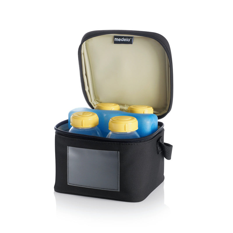Medela Cooler Bag - Laadlee