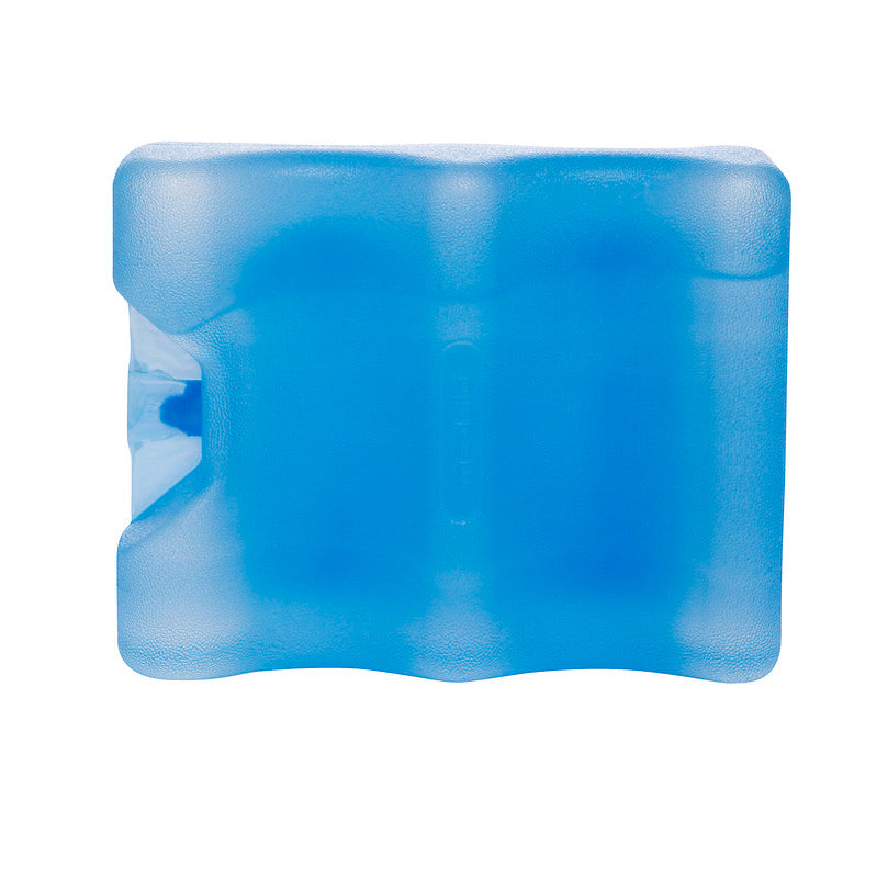 Medela Cooler Bag - Laadlee