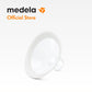 Medela Personalfit Flex Breast Shield Large - Pack of 2
