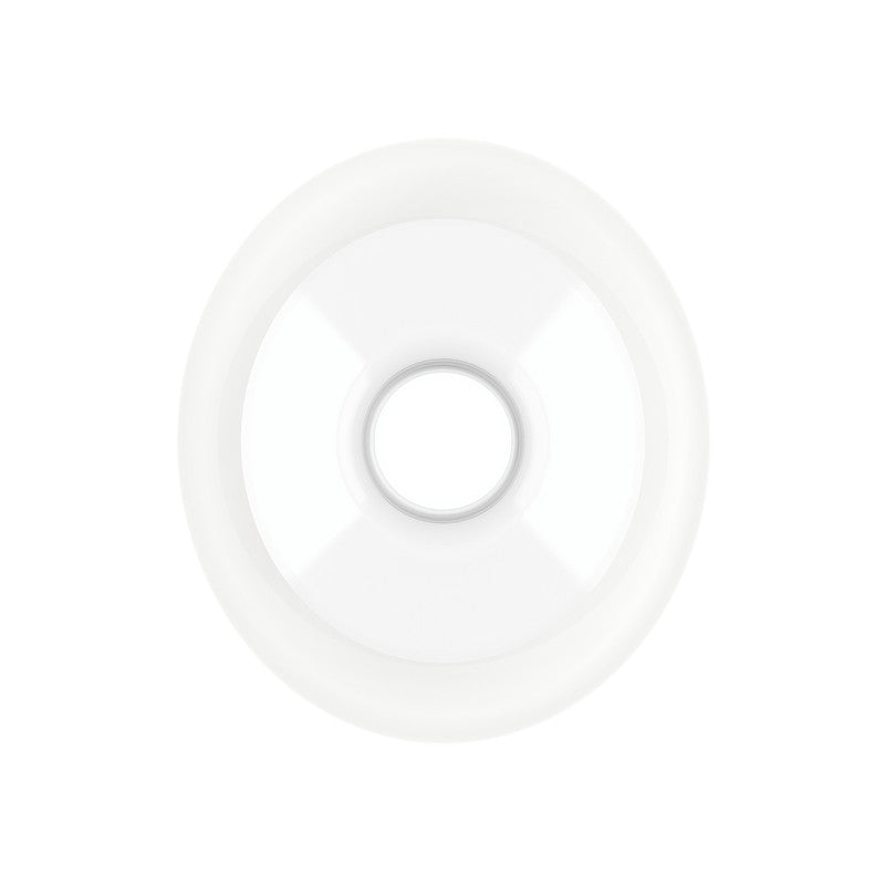 Medela Personalfit Flex Breast Shield Large - Pack of 2 - Laadlee