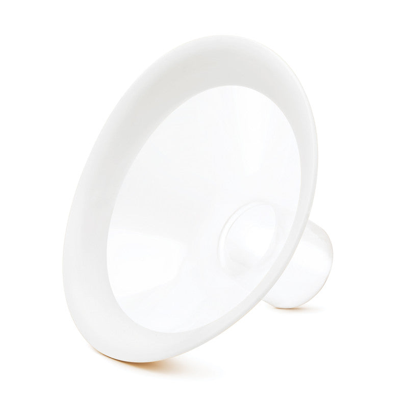 Medela Personalfit Flex Breast Shield Extra Large - Pack of 2 - Laadlee