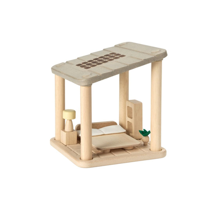 plantoys-planspace-bedroom-7