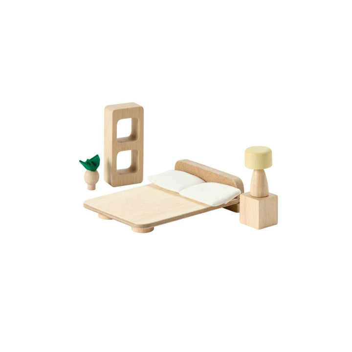 plantoys-planspace-bedroom-5