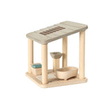 plantoys-planspace-bathroom-1