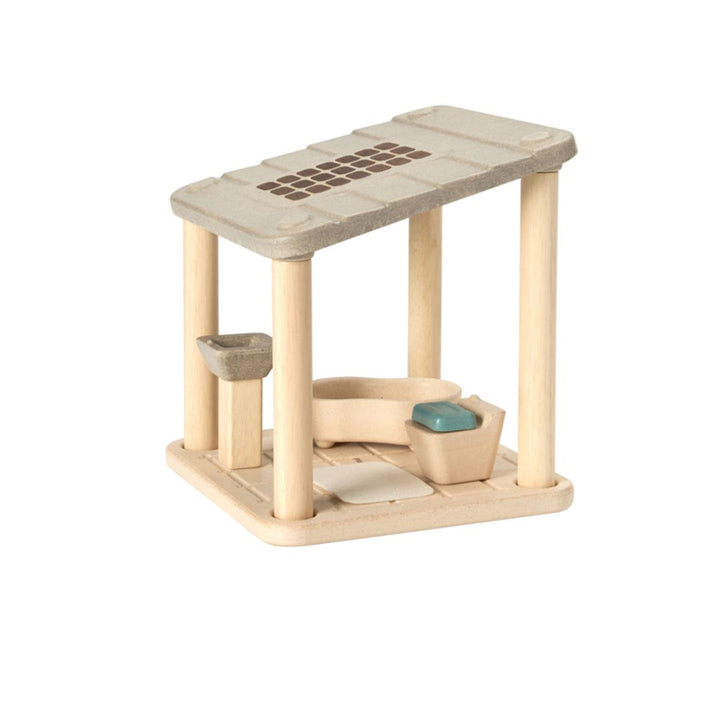 plantoys-planspace-bathroom-7