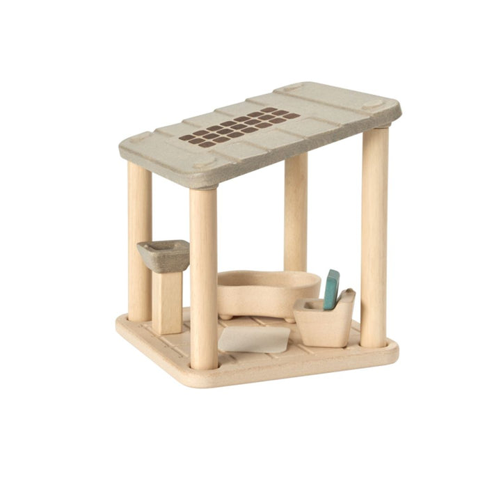 plantoys-planspace-bathroom-6