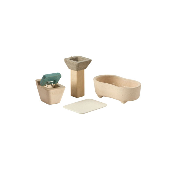 plantoys-planspace-bathroom-4