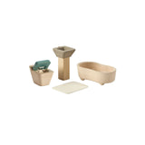 plantoys-planspace-bathroom-4
