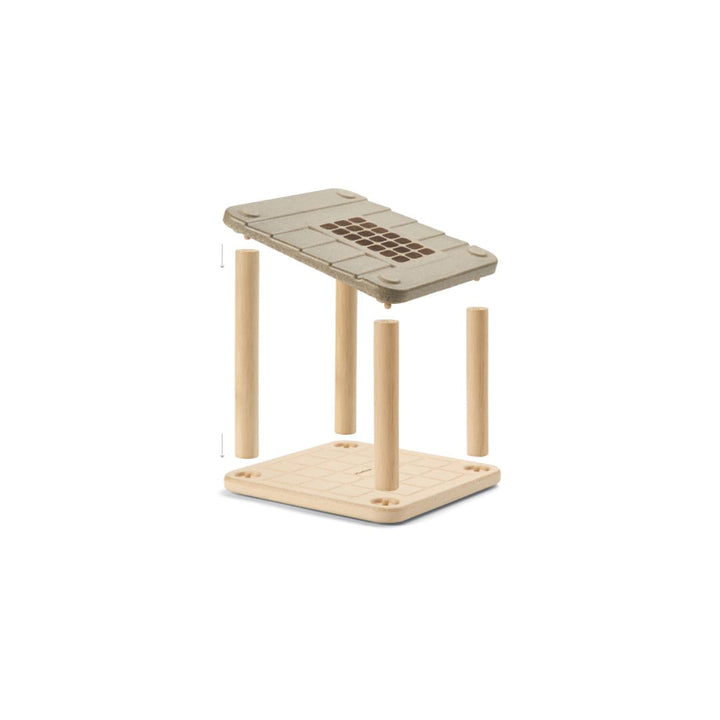 plantoys-planspace-bathroom-2
