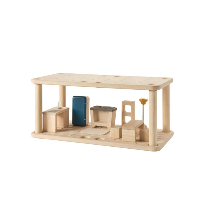 plantoys-planspace-kitchen-and-dining-flat-1