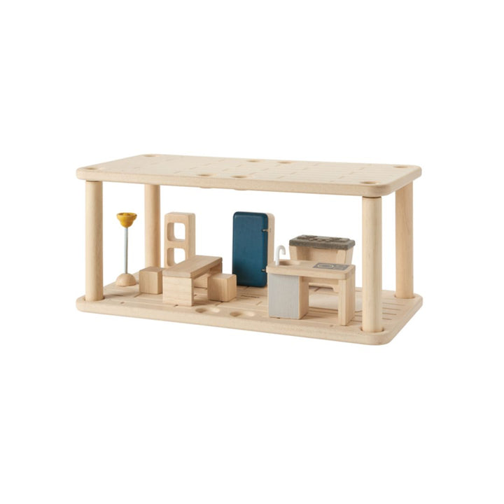 plantoys-planspace-kitchen-and-dining-flat-7