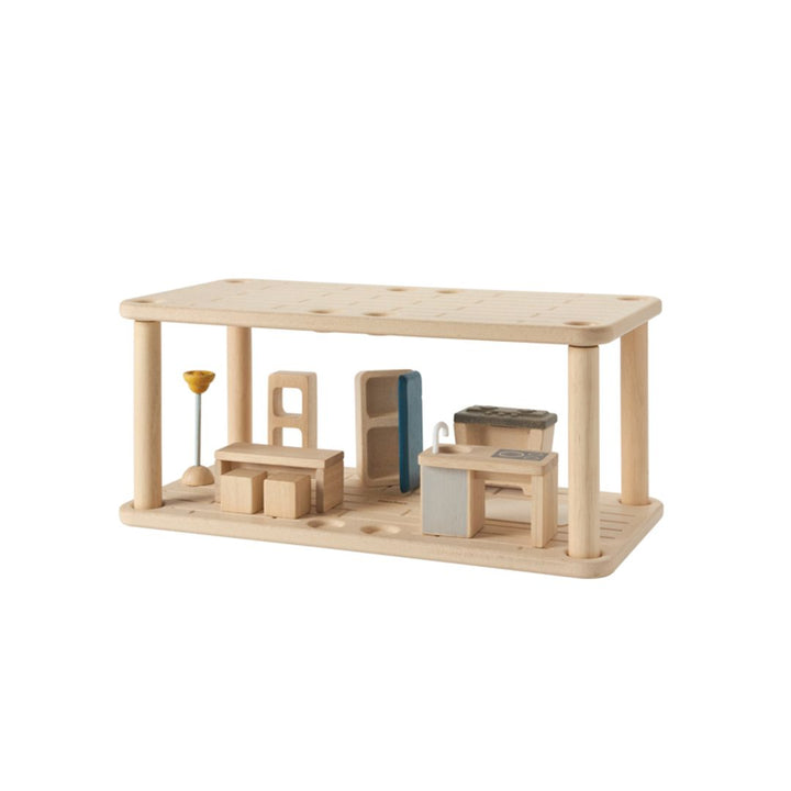 plantoys-planspace-kitchen-and-dining-flat-6