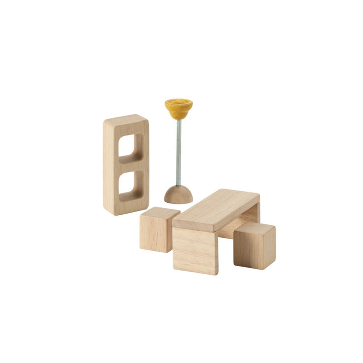 plantoys-planspace-kitchen-and-dining-flat-5