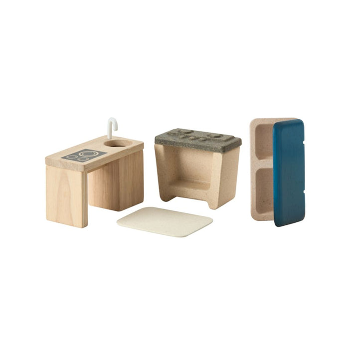 plantoys-planspace-kitchen-and-dining-flat-4