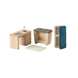 plantoys-planspace-kitchen-and-dining-flat-4