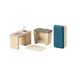 plantoys-planspace-kitchen-and-dining-flat-3