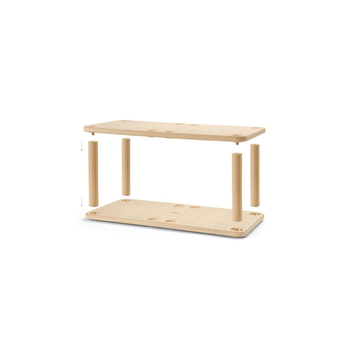 plantoys-planspace-kitchen-and-dining-flat-2