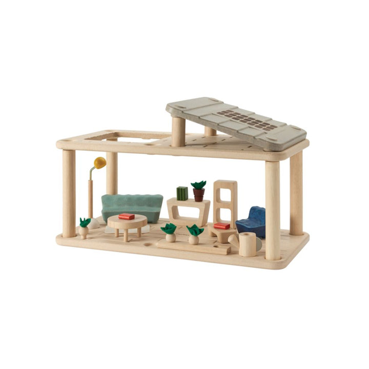 plantoys-planspace-gathering-flat-with-sunroom-1