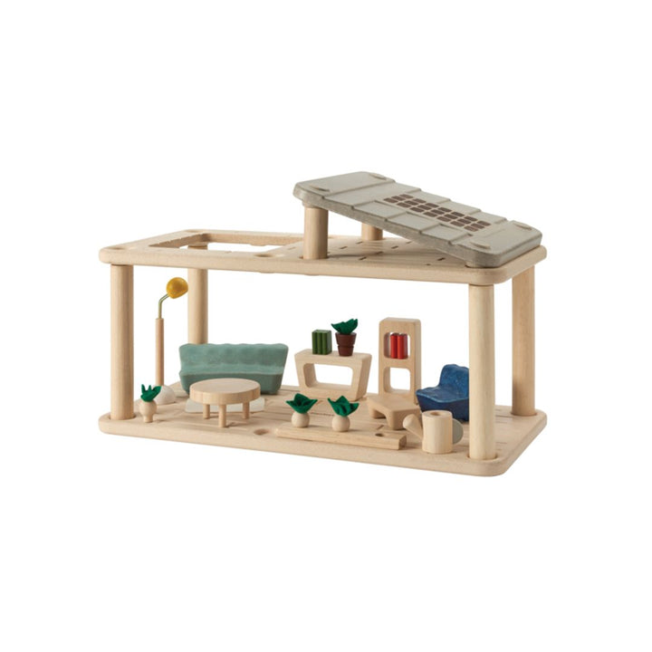 plantoys-planspace-gathering-flat-with-sunroom-7