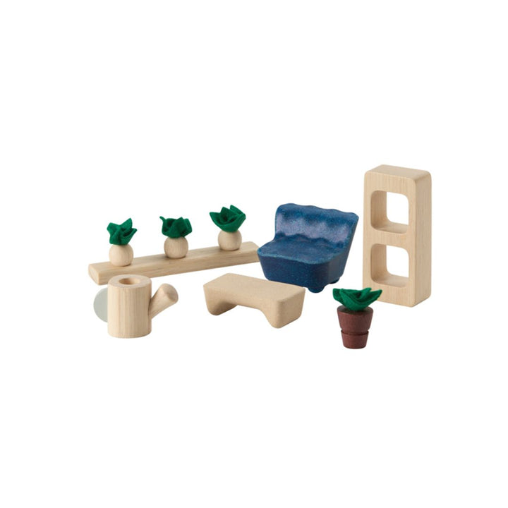plantoys-planspace-gathering-flat-with-sunroom-6