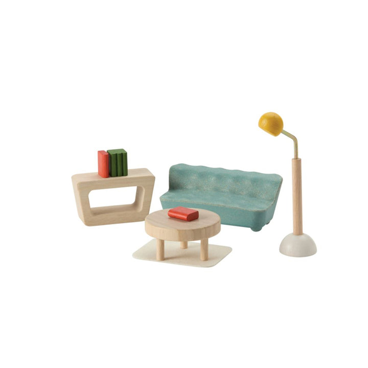 plantoys-planspace-gathering-flat-with-sunroom-5