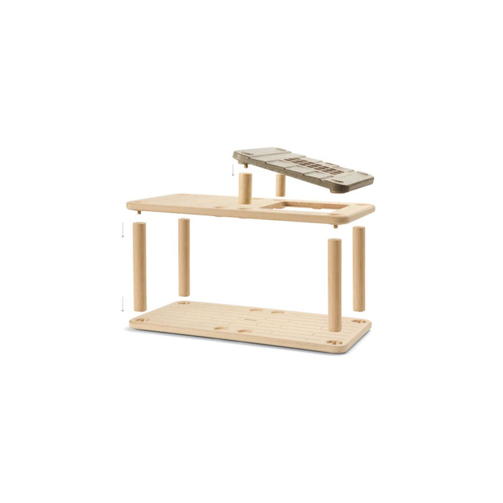 plantoys-planspace-gathering-flat-with-sunroom-4
