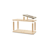 plantoys-planspace-gathering-flat-with-sunroom-4