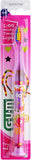 Gum Monster Timer Light Toothbrush (Assorted)