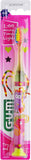 Gum Monster Timer Light Toothbrush (Assorted)
