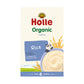 Holle Organic Wholegrain Rice Cereal - 250gm