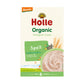 Holle Organic Wholegrain Spelt Cereal - 250gm