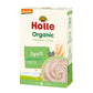 Holle Organic Wholegrain Spelt Cereal - 250gm