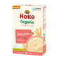 Holle Organic Wholegrain Semolina Cereal - 250gm