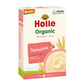 Holle Organic Wholegrain Semolina Cereal - 250gm