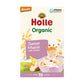 Holle Organic Junior Muesli With Fruits - 250gm