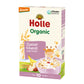 Holle Organic Junior Muesli With Fruits - 250gm