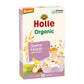 Holle Organic Junior Muesli With Fruits - 250gm