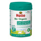 Holle Organic Goat Milk For Whole Family - 400gm