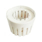 Agu Baby Demineralization Filter For Humidifier - White - Laadlee