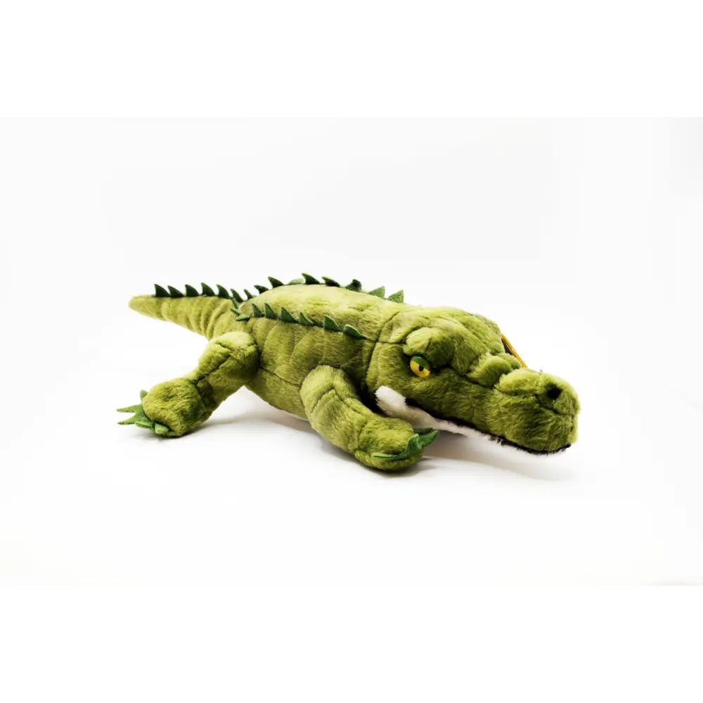 national-geographic-plush-premium-alligator-4inch-2