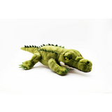 national-geographic-plush-premium-alligator-4inch-2