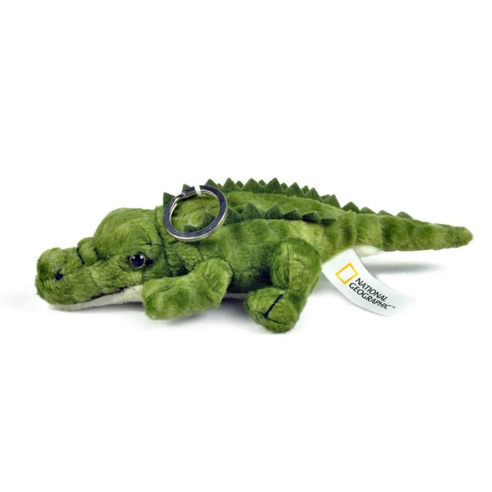 national-geographic-plush-premium-alligator-4inch-1