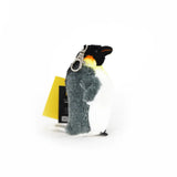 national-geographic-clip-premium-penguin-plush-toy-4inch-2