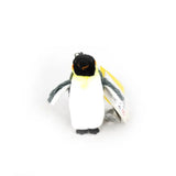 national-geographic-clip-premium-penguin-plush-toy-4inch-3