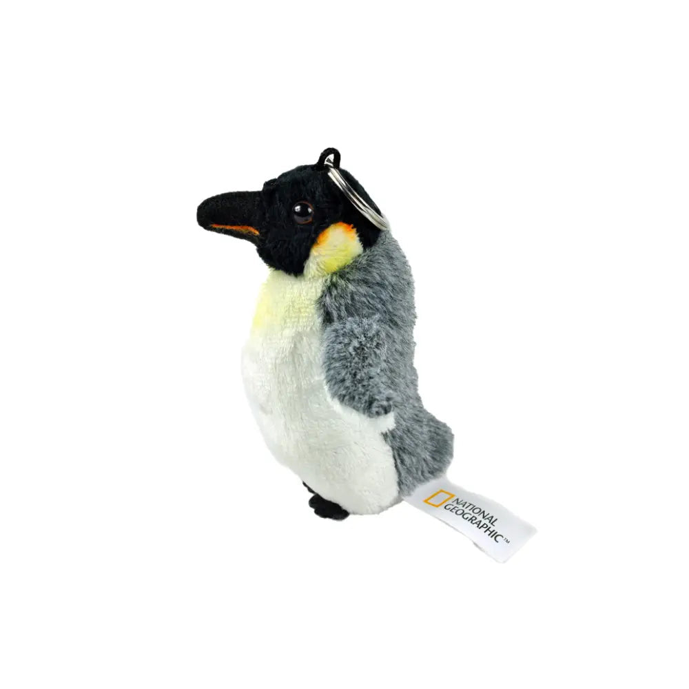 national-geographic-clip-premium-penguin-plush-toy-4inch-4