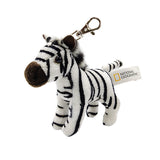 national-geographic-clip-premium-zebra-plush-toy-4inch-1