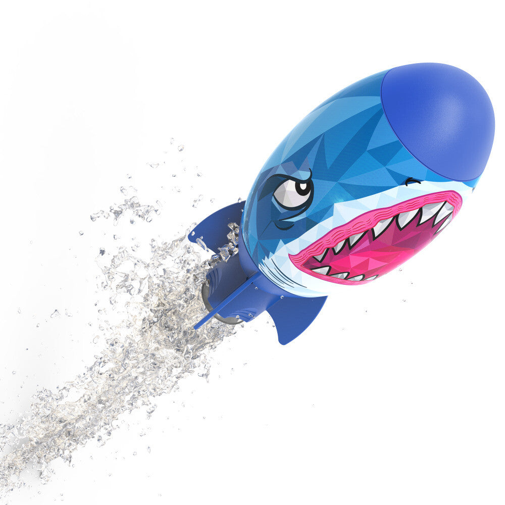 swimways-rocket-shark-8-5inch-10