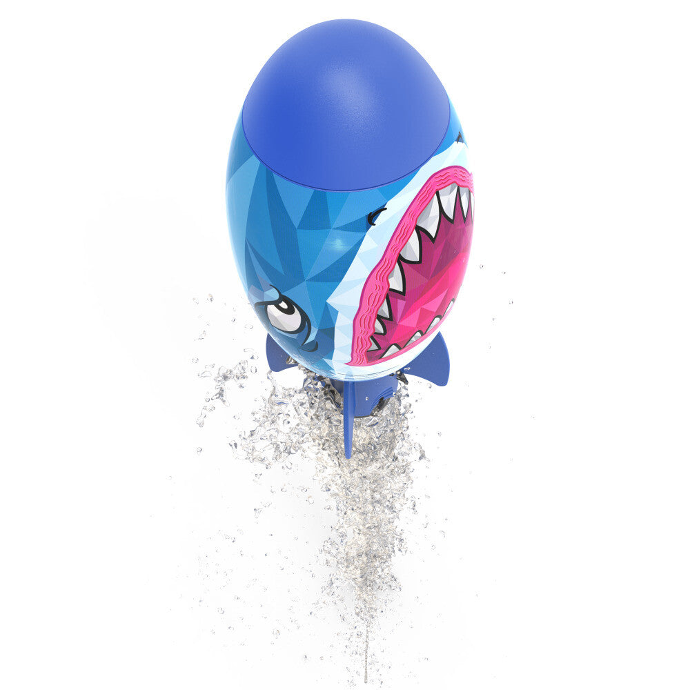 swimways-rocket-shark-8-5inch-11