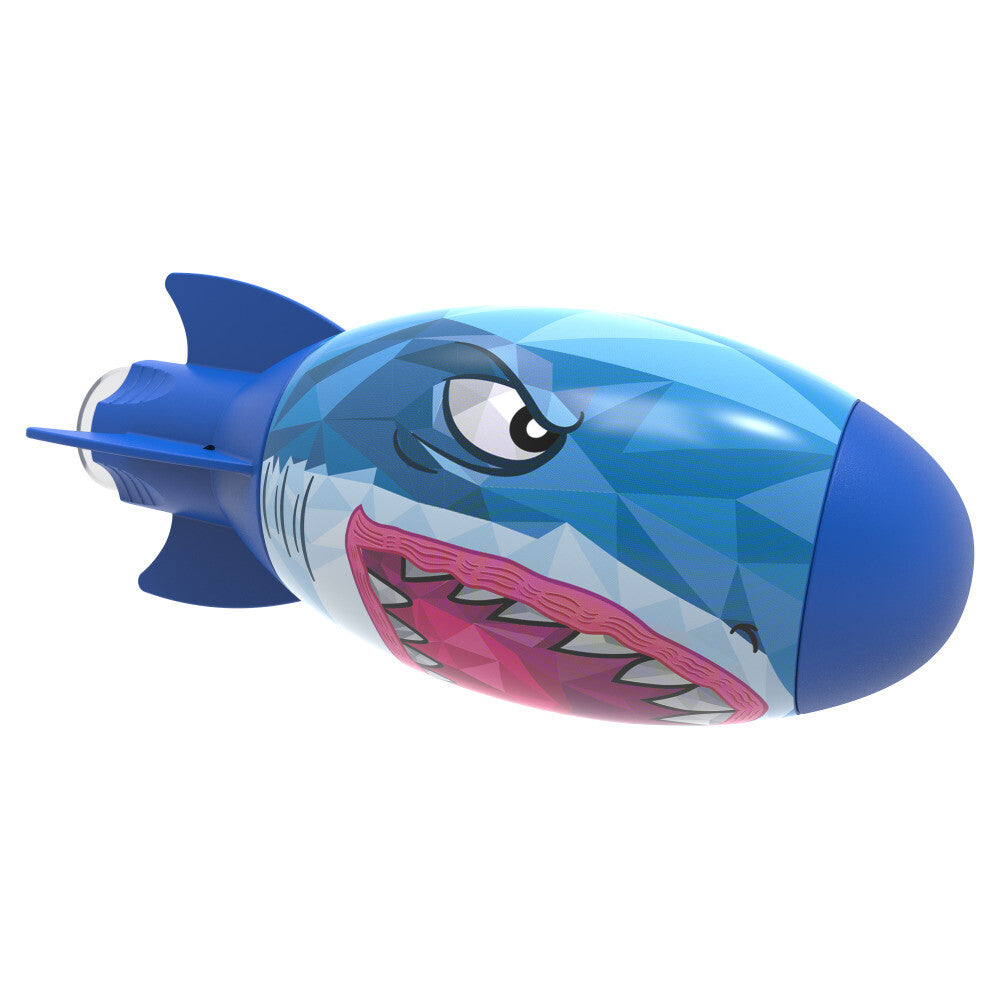 swimways-rocket-shark-8-5inch-12